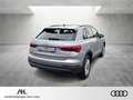 Audi Q3 35 TFSI 110(150) kW(PS) S tronic Silber - thumbnail 5
