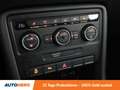 Volkswagen Beetle 2.0 TDI Design BlueMotion Tech *TEMPO*PDC*NAVI* Schwarz - thumbnail 24
