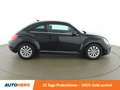 Volkswagen Beetle 2.0 TDI Design BlueMotion Tech *TEMPO*PDC*NAVI* Schwarz - thumbnail 7