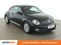 Volkswagen Beetle 2.0 TDI Design BlueMotion Tech *TEMPO*PDC*NAVI* Schwarz - thumbnail 8