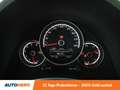 Volkswagen Beetle 2.0 TDI Design BlueMotion Tech *TEMPO*PDC*NAVI* Schwarz - thumbnail 20
