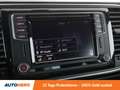 Volkswagen Beetle 2.0 TDI Design BlueMotion Tech *TEMPO*PDC*NAVI* Schwarz - thumbnail 22