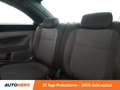 Volkswagen Beetle 2.0 TDI Design BlueMotion Tech *TEMPO*PDC*NAVI* Schwarz - thumbnail 15