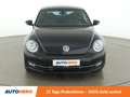 Volkswagen Beetle 2.0 TDI Design BlueMotion Tech *TEMPO*PDC*NAVI* Schwarz - thumbnail 9