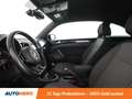 Volkswagen Beetle 2.0 TDI Design BlueMotion Tech *TEMPO*PDC*NAVI* Schwarz - thumbnail 11