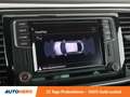 Volkswagen Beetle 2.0 TDI Design BlueMotion Tech *TEMPO*PDC*NAVI* Schwarz - thumbnail 23