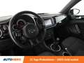 Volkswagen Beetle 2.0 TDI Design BlueMotion Tech *TEMPO*PDC*NAVI* Schwarz - thumbnail 12