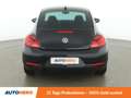 Volkswagen Beetle 2.0 TDI Design BlueMotion Tech *TEMPO*PDC*NAVI* Schwarz - thumbnail 5