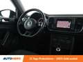 Volkswagen Beetle 2.0 TDI Design BlueMotion Tech *TEMPO*PDC*NAVI* Schwarz - thumbnail 14