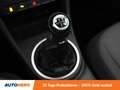 Volkswagen Beetle 2.0 TDI Design BlueMotion Tech *TEMPO*PDC*NAVI* Schwarz - thumbnail 25