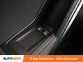 Volkswagen Beetle 2.0 TDI Design BlueMotion Tech *TEMPO*PDC*NAVI* Schwarz - thumbnail 27