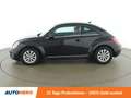Volkswagen Beetle 2.0 TDI Design BlueMotion Tech *TEMPO*PDC*NAVI* Schwarz - thumbnail 3