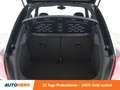 Volkswagen Beetle 2.0 TDI Design BlueMotion Tech *TEMPO*PDC*NAVI* Schwarz - thumbnail 18