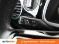 Volkswagen Beetle 2.0 TDI Design BlueMotion Tech *TEMPO*PDC*NAVI* Schwarz - thumbnail 26