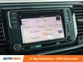 Volkswagen Beetle 2.0 TDI Design BlueMotion Tech *TEMPO*PDC*NAVI* Schwarz - thumbnail 21