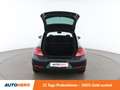 Volkswagen Beetle 2.0 TDI Design BlueMotion Tech *TEMPO*PDC*NAVI* Schwarz - thumbnail 17