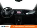 Volkswagen Beetle 2.0 TDI Design BlueMotion Tech *TEMPO*PDC*NAVI* Schwarz - thumbnail 13