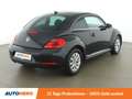 Volkswagen Beetle 2.0 TDI Design BlueMotion Tech *TEMPO*PDC*NAVI* Schwarz - thumbnail 6