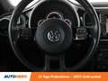 Volkswagen Beetle 2.0 TDI Design BlueMotion Tech *TEMPO*PDC*NAVI* Schwarz - thumbnail 19