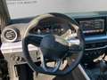 SEAT Arona FR 1.0 TSI DSG Navi LED ACC Schwarz - thumbnail 11