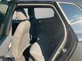 SEAT Arona FR 1.0 TSI DSG Navi LED ACC Schwarz - thumbnail 17