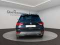 SEAT Arona FR 1.0 TSI DSG Navi LED ACC Schwarz - thumbnail 5