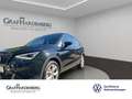 SEAT Arona FR 1.0 TSI DSG Navi LED ACC Schwarz - thumbnail 1