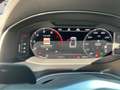 SEAT Arona FR 1.0 TSI DSG Navi LED ACC Schwarz - thumbnail 12