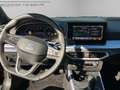 SEAT Arona FR 1.0 TSI DSG Navi LED ACC Schwarz - thumbnail 13