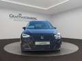 SEAT Arona FR 1.0 TSI DSG Navi LED ACC Schwarz - thumbnail 8