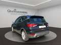 SEAT Arona FR 1.0 TSI DSG Navi LED ACC Schwarz - thumbnail 4