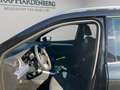 SEAT Arona FR 1.0 TSI DSG Navi LED ACC Schwarz - thumbnail 10