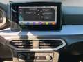 SEAT Arona FR 1.0 TSI DSG Navi LED ACC Schwarz - thumbnail 14