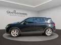 SEAT Arona FR 1.0 TSI DSG Navi LED ACC Schwarz - thumbnail 2