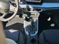 SEAT Arona FR 1.0 TSI DSG Navi LED ACC Schwarz - thumbnail 15