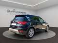 SEAT Arona FR 1.0 TSI DSG Navi LED ACC Schwarz - thumbnail 6