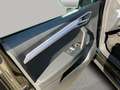 SEAT Arona FR 1.0 TSI DSG Navi LED ACC Schwarz - thumbnail 9