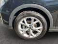 SEAT Arona FR 1.0 TSI DSG Navi LED ACC Schwarz - thumbnail 3