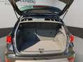 SEAT Arona FR 1.0 TSI DSG Navi LED ACC Schwarz - thumbnail 18