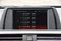 BMW 120 1er-Reihe Diesel (F20) Noir - thumbnail 17
