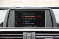 BMW 120 1er-Reihe Diesel (F20) Noir - thumbnail 18