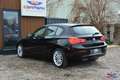 BMW 120 1er-Reihe Diesel (F20) Noir - thumbnail 20
