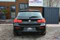 BMW 120 1er-Reihe Diesel (F20) Noir - thumbnail 21