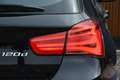 BMW 120 1er-Reihe Diesel (F20) Noir - thumbnail 19