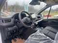 Renault Trafic Pkw Authentic Blue dCi 110 9-Sitze Weiß - thumbnail 4