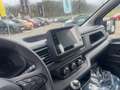 Renault Trafic Pkw Authentic Blue dCi 110 9-Sitze Weiß - thumbnail 3