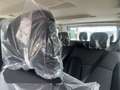 Renault Trafic Pkw Authentic Blue dCi 110 9-Sitze Weiß - thumbnail 6