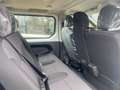 Renault Trafic Pkw Authentic Blue dCi 110 9-Sitze Weiß - thumbnail 8