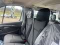 Renault Trafic Pkw Authentic Blue dCi 110 9-Sitze Weiß - thumbnail 2