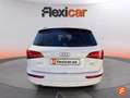 Audi Q5 2.0TDI ultra S Line Edition 150 Blanc - thumbnail 9